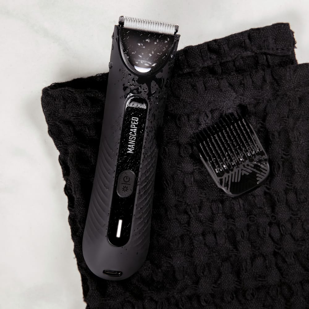 The Lawn Mower® 3.0 Plus - Image 4