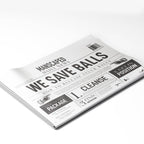 Magic Mat® - Image 2