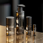 Skin Ultra™ Daily Kit - Image 6