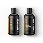 The Platinum Package 5.0 Ultra