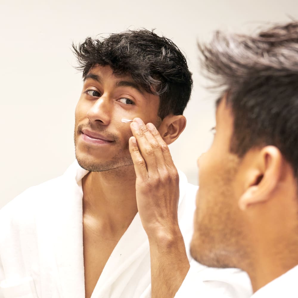 Face Retinoid Serum - Image 5