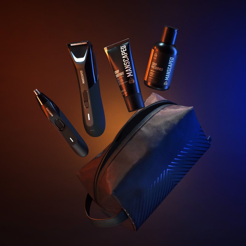 The Shed 2.0 - Image 2