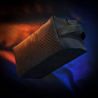 The Shed 2.0 - Image 3