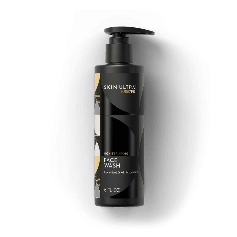 Skin Ultra™ Daily Kit - Image 3