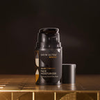 Face Moisturizer - Image 2