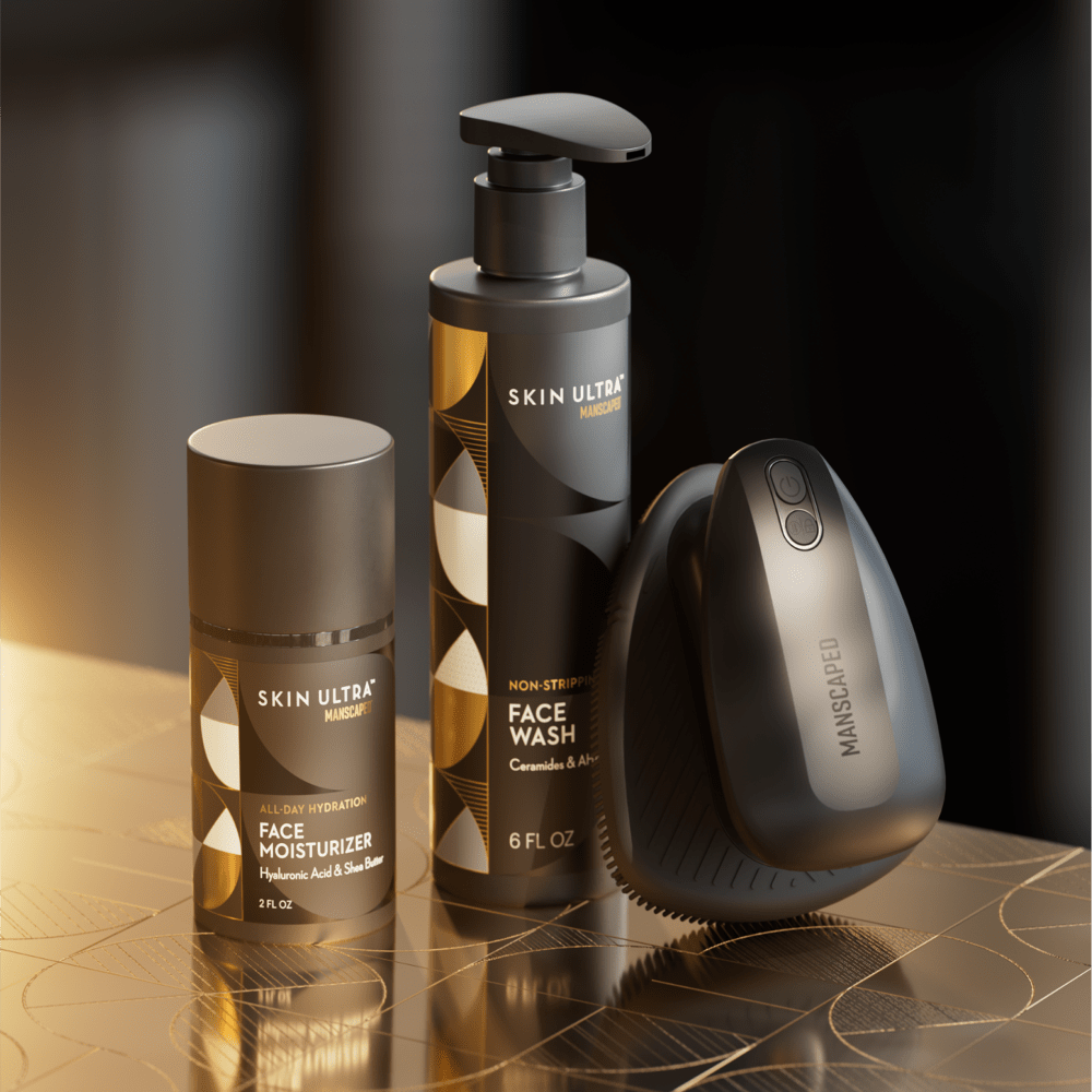 Skin Ultra™ Starter Kit - Image 5