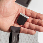 The Lawn Mower® SkinSafe® Trimmer Blade - Image 3