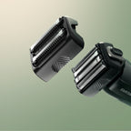 The Chairman™ Pro SkinSafe® Stubble Trimmer Blade - Image 3