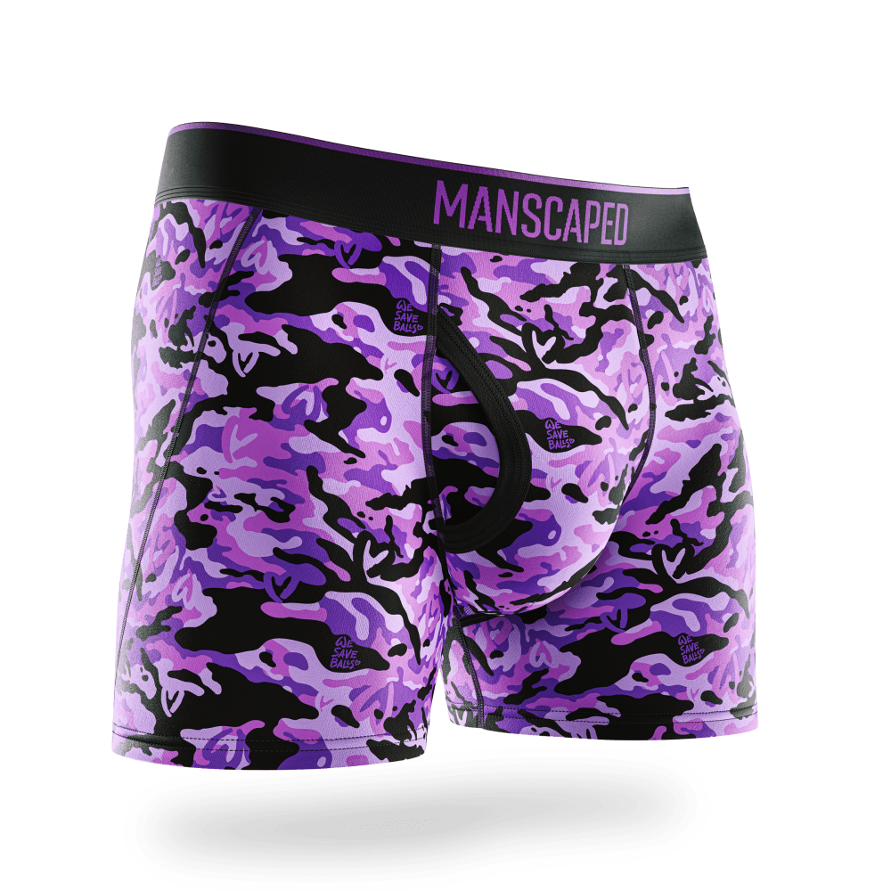 The TCS Ball Hero Bundle