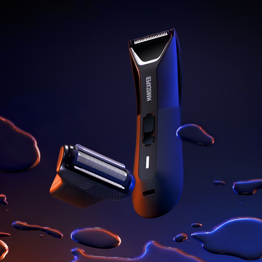 The Balls & Cheeks Bundle - Image 2