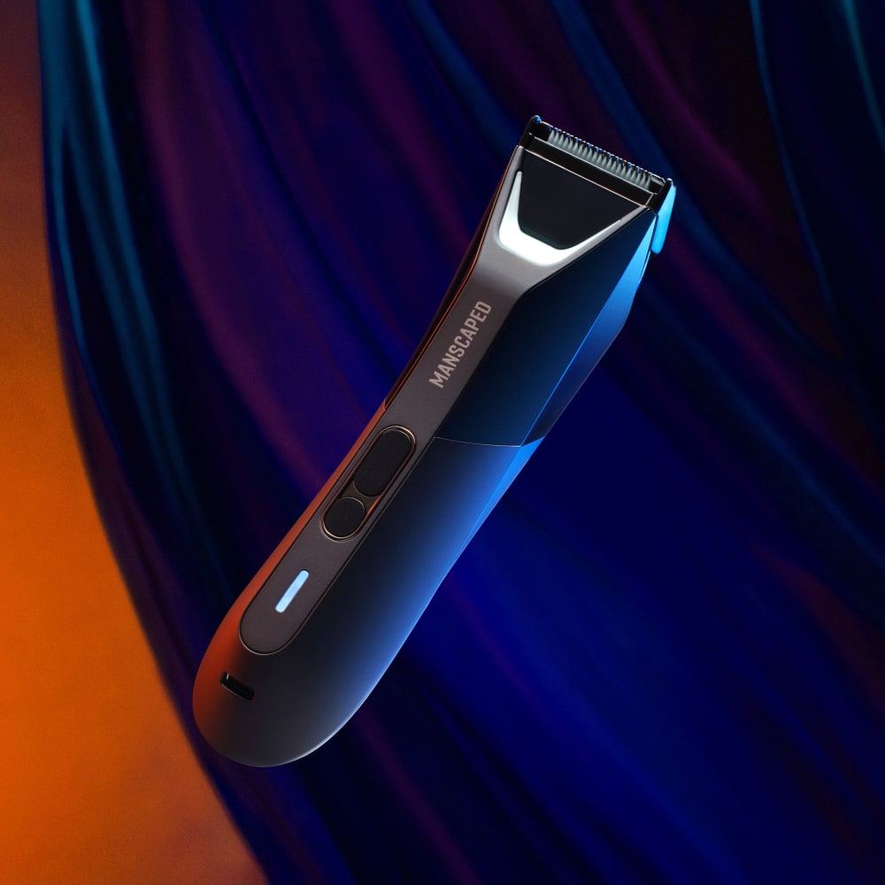 The Balls & Face Bundle - Image 2