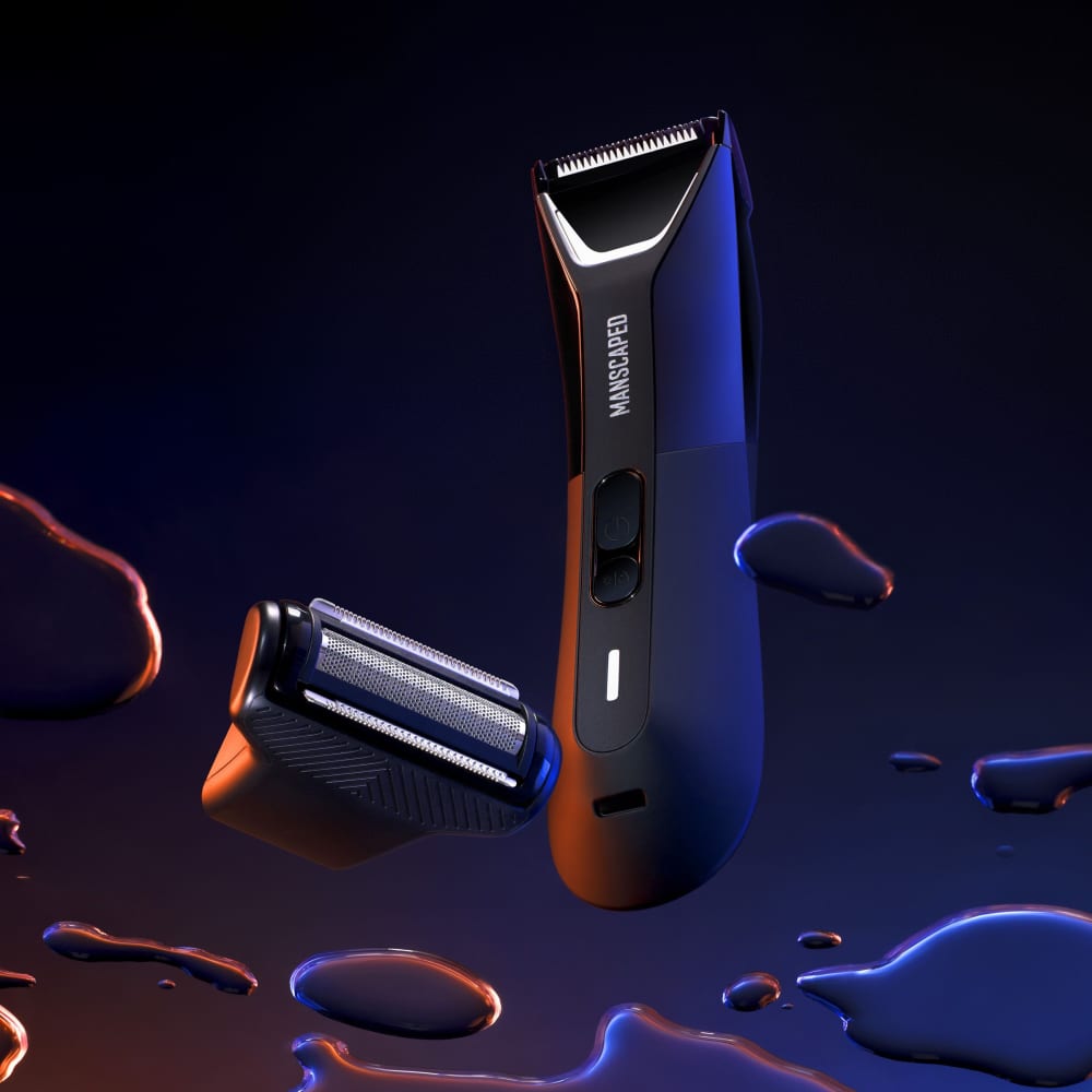 The Balls & Face Bundle - Image 3