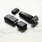 The Here & There Bundle - Image 2