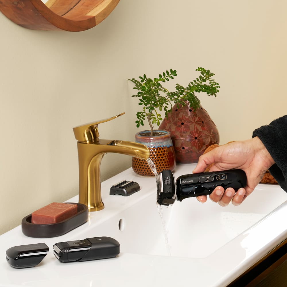 The Here & There Bundle - Image 3