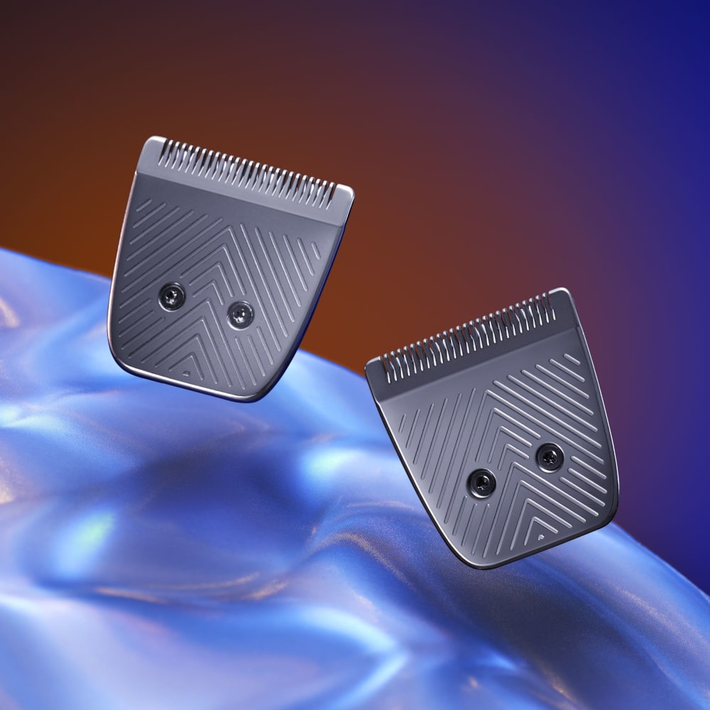 The Lawn Mower® 5.0 Ultra Trimmer Blade - Image 4