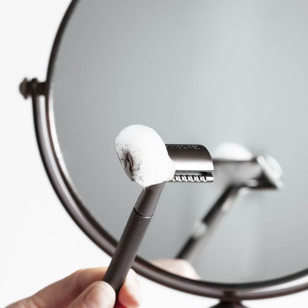 The Plow® 2.0 - Image 3