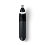 Weed Whacker® 3.0 Pro - Image 2