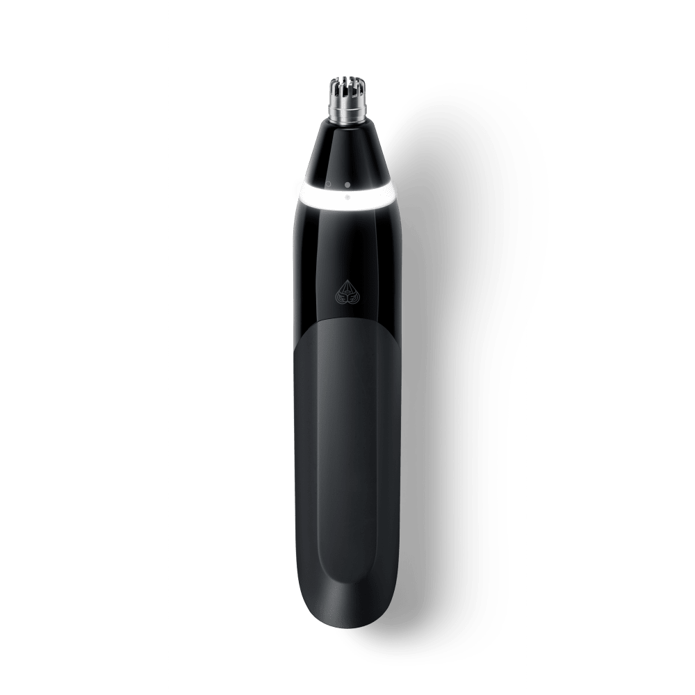 Weed Whacker® 3.0 Pro - Image 2