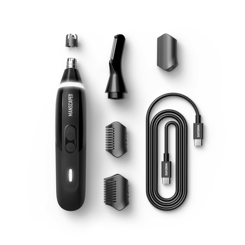 Weed Whacker® 3.0 Pro - Image 3